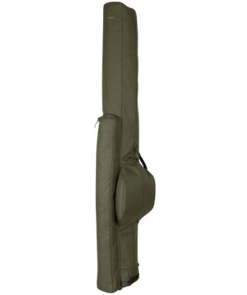 Trakker Pouzdro na 5 prutů NXG 5 Rod Sleeve 12ft
