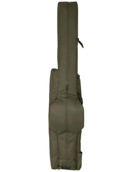 Trakker Pouzdro na 5 prutů NXG 5 Rod Sleeve 12ft