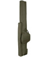 Trakker Pouzdro na 5 prutů NXG 5 Rod Sleeve 12ft