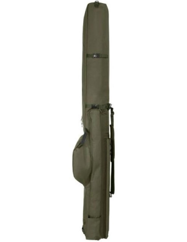 Trakker Pouzdro na 5 prutů NXG 5 Rod Sleeve 12ft