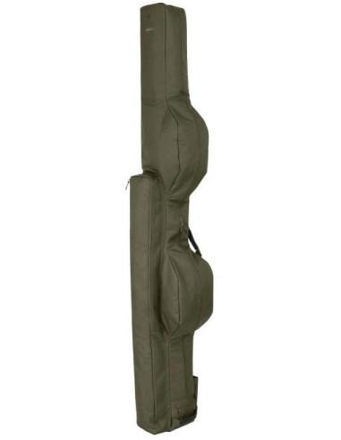 Trakker Pouzdro na 5 prutů NXG Compact 5 Rod Sleeve 12ft