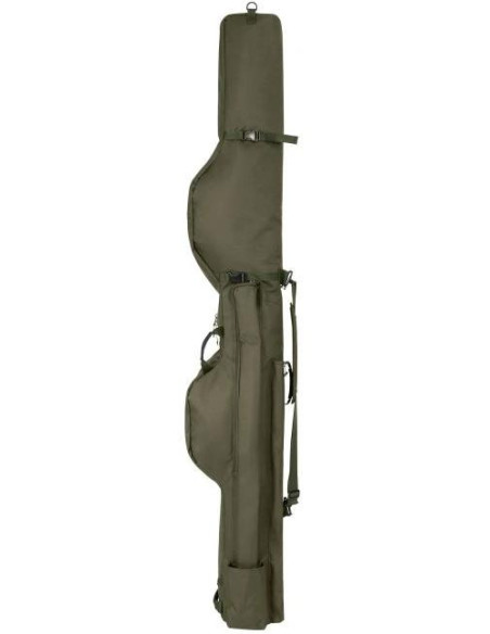 Trakker Pouzdro na 5 prutů NXG Compact 5 Rod Sleeve 12ft