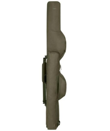 Trakker Pouzdro na 5 prutů NXG Compact 5 Rod Sleeve 12ft