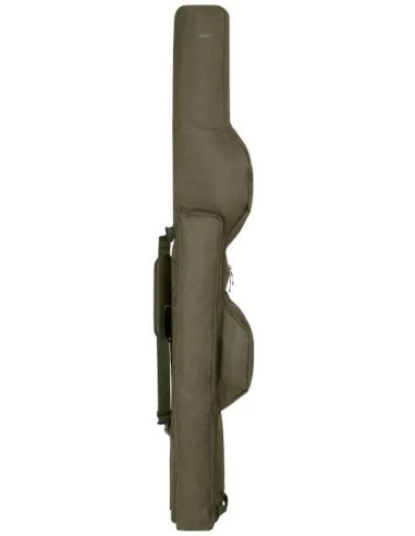 Trakker Pouzdro na 5 prutů NXG Compact 5 Rod Sleeve 12ft