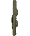 Trakker Pouzdro na 5 prutů NXG Compact 5 Rod Sleeve 12ft