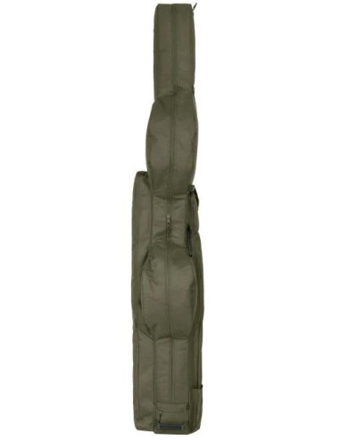 Trakker Pouzdro na 5 prutů NXG Compact 5 Rod Sleeve 12ft