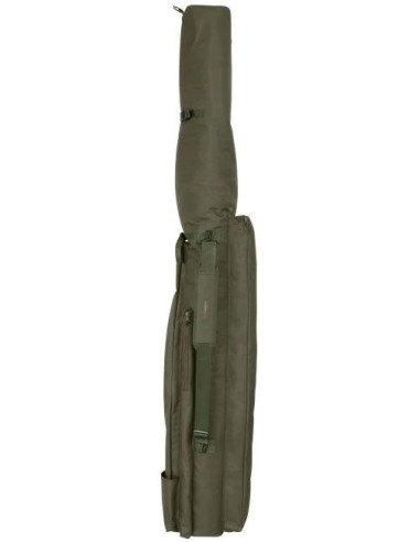 Trakker Pouzdro na 5 prutů NXG Compact 5 Rod Sleeve 12ft