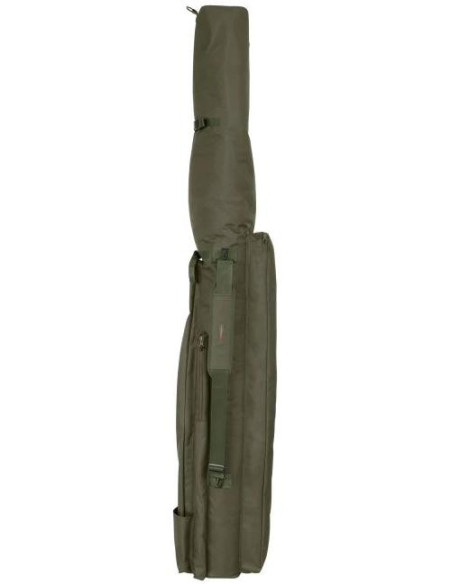 Trakker Pouzdro na 5 prutů NXG Compact 5 Rod Sleeve 12ft