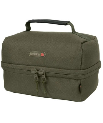 Trakker Pouzdro na PVA a bižuterii NXG PVA Pouch