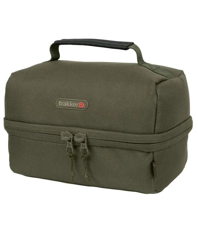 Trakker Pouzdro na PVA a bižuterii NXG PVA Pouch