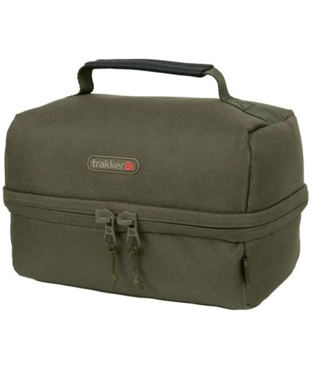 Trakker Pouzdro na PVA a bižuterii NXG PVA Pouch