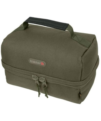 Trakker Pouzdro na PVA a bižuterii NXG PVA Pouch