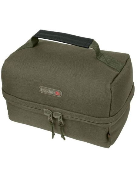 Trakker Pouzdro na PVA a bižuterii NXG PVA Pouch