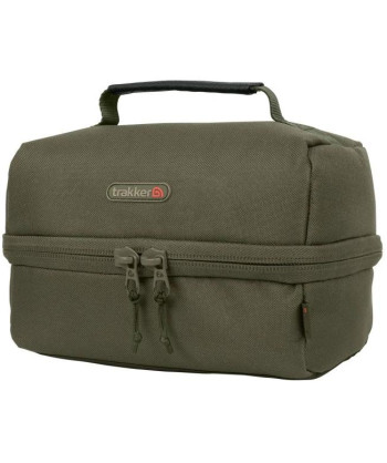 Trakker Pouzdro na PVA a bižuterii NXG PVA Pouch