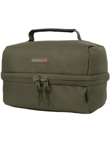 Trakker Pouzdro na PVA a bižuterii NXG PVA Pouch