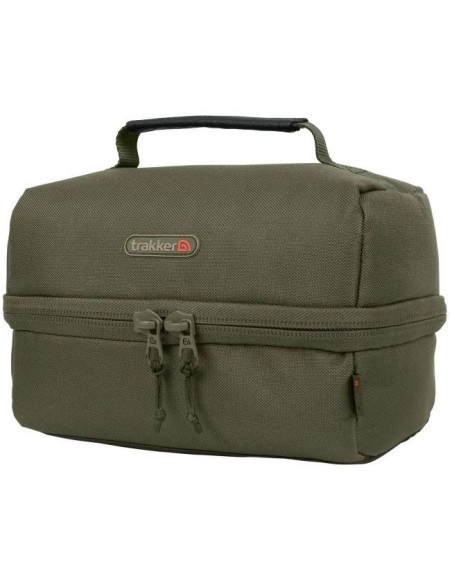 Trakker Pouzdro na PVA a bižuterii NXG PVA Pouch