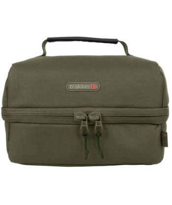Trakker Pouzdro na PVA a bižuterii NXG PVA Pouch