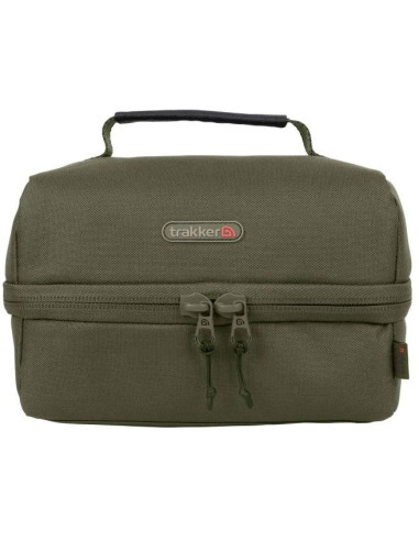 Trakker Pouzdro na PVA a bižuterii NXG PVA Pouch
