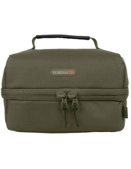 Trakker Pouzdro na PVA a bižuterii NXG PVA Pouch