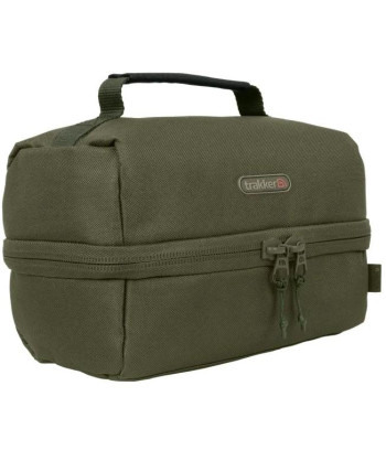 Trakker Pouzdro na PVA a bižuterii NXG PVA Pouch