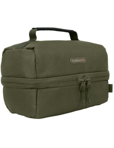 Trakker Pouzdro na PVA a bižuterii NXG PVA Pouch