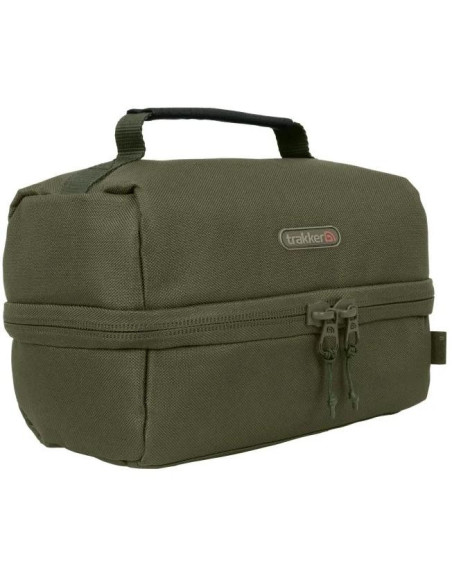Trakker Pouzdro na PVA a bižuterii NXG PVA Pouch