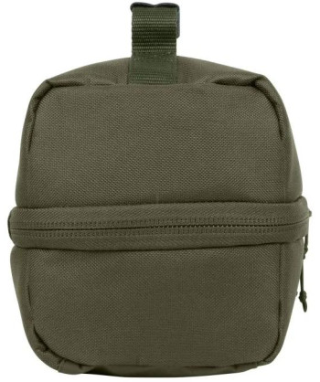 Trakker Pouzdro na PVA a bižuterii NXG PVA Pouch