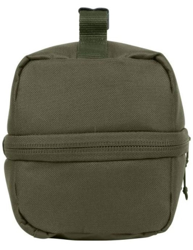 Trakker Pouzdro na PVA a bižuterii NXG PVA Pouch