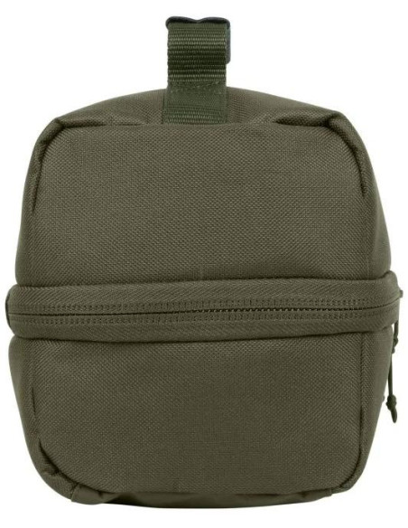 Trakker Pouzdro na PVA a bižuterii NXG PVA Pouch