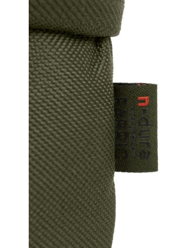 Trakker Pouzdro na PVA a bižuterii NXG PVA Pouch