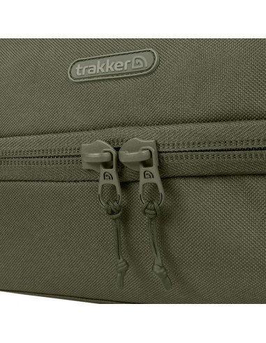 Trakker Pouzdro na PVA a bižuterii NXG PVA Pouch