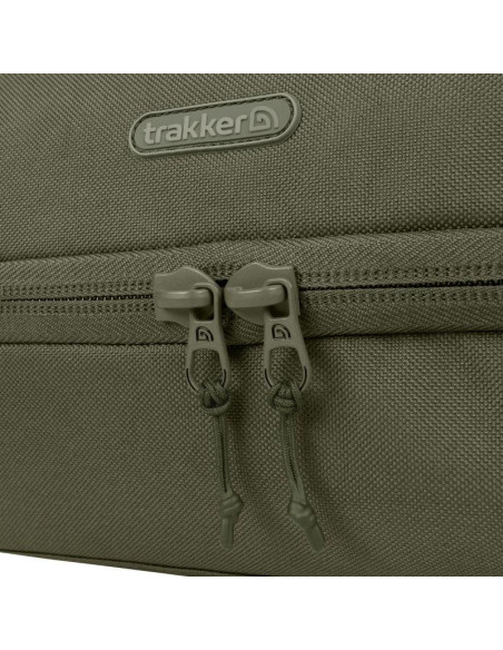 Trakker Pouzdro na PVA a bižuterii NXG PVA Pouch