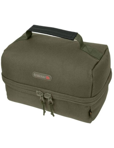 Trakker Pouzdro na PVA a bižuterii NXG PVA Pouch