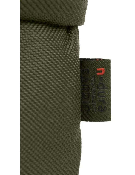 Trakker Pouzdro na PVA a bižuterii NXG PVA Pouch