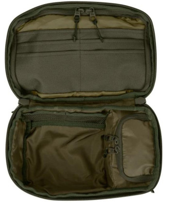 Trakker Pouzdro na PVA a bižuterii NXG PVA Pouch