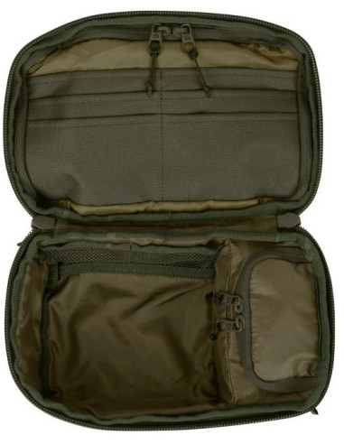 Trakker Pouzdro na PVA a bižuterii NXG PVA Pouch