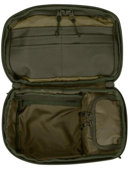 Trakker Pouzdro na PVA a bižuterii NXG PVA Pouch