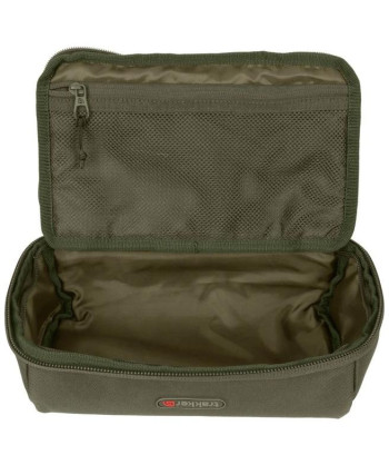 Trakker Pouzdro na PVA a bižuterii NXG PVA Pouch