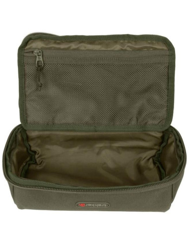 Trakker Pouzdro na PVA a bižuterii NXG PVA Pouch