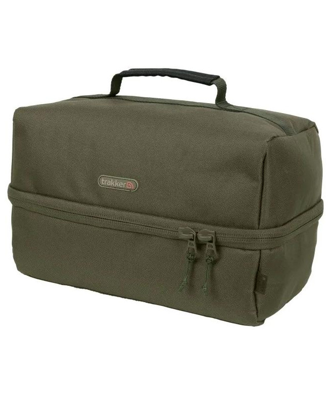 Trakker Pouzdro na PVA a bižuterii NXG PVA Pouch XL