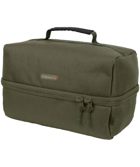 Trakker Pouzdro na PVA a bižuterii NXG PVA Pouch XL