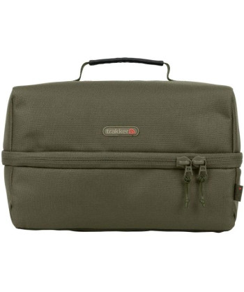 Trakker Pouzdro na PVA a bižuterii NXG PVA Pouch XL