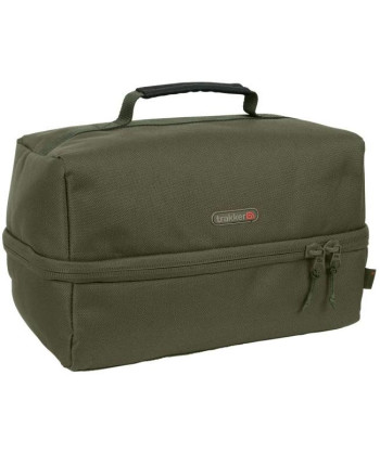 Trakker Pouzdro na PVA a bižuterii NXG PVA Pouch XL