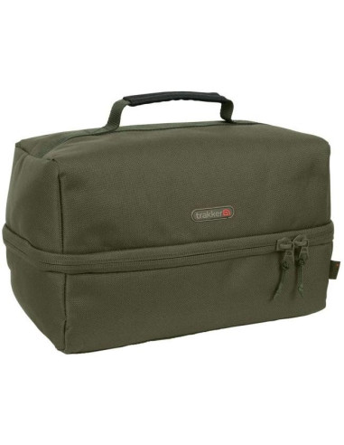 Trakker Pouzdro na PVA a bižuterii NXG PVA Pouch XL