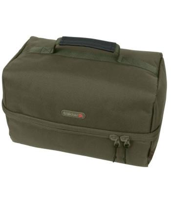 Trakker Pouzdro na PVA a bižuterii NXG PVA Pouch XL