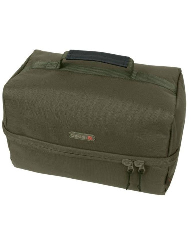 Trakker Pouzdro na PVA a bižuterii NXG PVA Pouch XL
