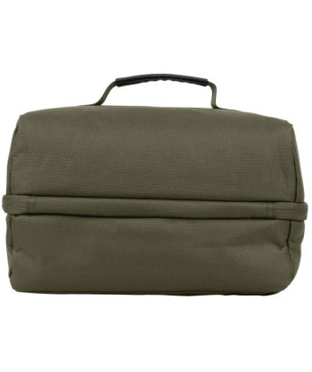 Trakker Pouzdro na PVA a bižuterii NXG PVA Pouch XL