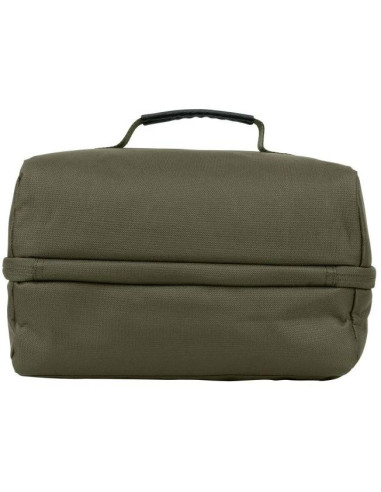Trakker Pouzdro na PVA a bižuterii NXG PVA Pouch XL