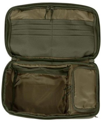 Trakker Pouzdro na PVA a bižuterii NXG PVA Pouch XL