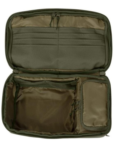 Trakker Pouzdro na PVA a bižuterii NXG PVA Pouch XL